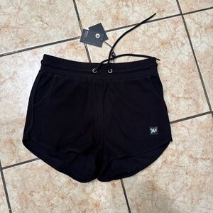 Youngla women’s athletic shorts